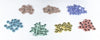 Spirit Island Premium Token Pack