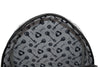 Coraline - Tattoo Print (US Exclusive) Mini Backpack