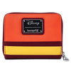 Lilo and Stitch - Experiment 626 Purse