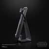 Star Wars - The Black Series Force FX Elite Darksaber