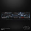 Star Wars - The Black Series Force FX Elite Darksaber