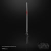 Star Wars - The Black Series Force FX Elite Darksaber