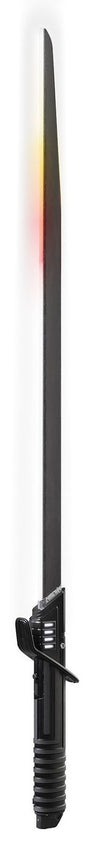 Star Wars - The Black Series Force FX Elite Darksaber