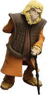 Planet of the Apes - Dr Zaius Mini Epics Figure