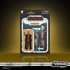 Star Wars: The Vintage Collection - Greef Karga 3.75