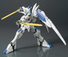 HG 1/144 Gundam Bael Model Kit