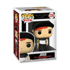 Twenty One Pilots - Joshua Dun Stressed Out Pop! Vinyl Figure