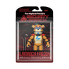 Five Nights at Freddy's: Security Breach - Glamrock Freddy Figure