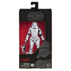Star Wars - The Black Series: First Order Jet Trooper Figure