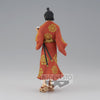 One Piece - Magazine Figure A Piece Of Dream #2 (Vol.1) Special Portgas D. Ace Figure