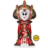 Star Wars - Padme (Chance of Chase) Vinyl Soda Figure
