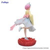 Re:Zero - Starting Life in Another World: Exceed Creative Figure Ram (Kotomusume Ver.)