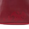 Pokemon - Charmander Evolutions 3 Pocket Backpack