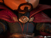 Doctor Strange - Stephen Strange Minico Vinyl Figure