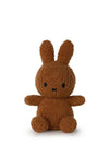 Miffy: Tiny Teddy - Cinnamon (23 cm)