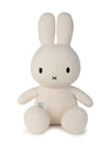 Miffy: Sitting Terry - Cream (70 cm)