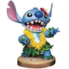 Lilo & Stitch - Beast Kingdom Master Craft Hula Stitch Statue