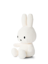Miffy: Corduroy - Offwhite (33 cm)