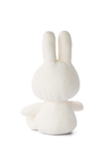 Miffy: Corduroy - Offwhite (33 cm)