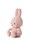 Miffy: Corduroy - Pink (33 cm)