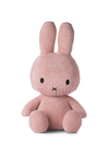 Miffy: Corduroy - Pink (50 cm)