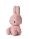 Miffy: Corduroy - Pink (50 cm)