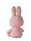 Miffy: Corduroy - Pink (50 cm)