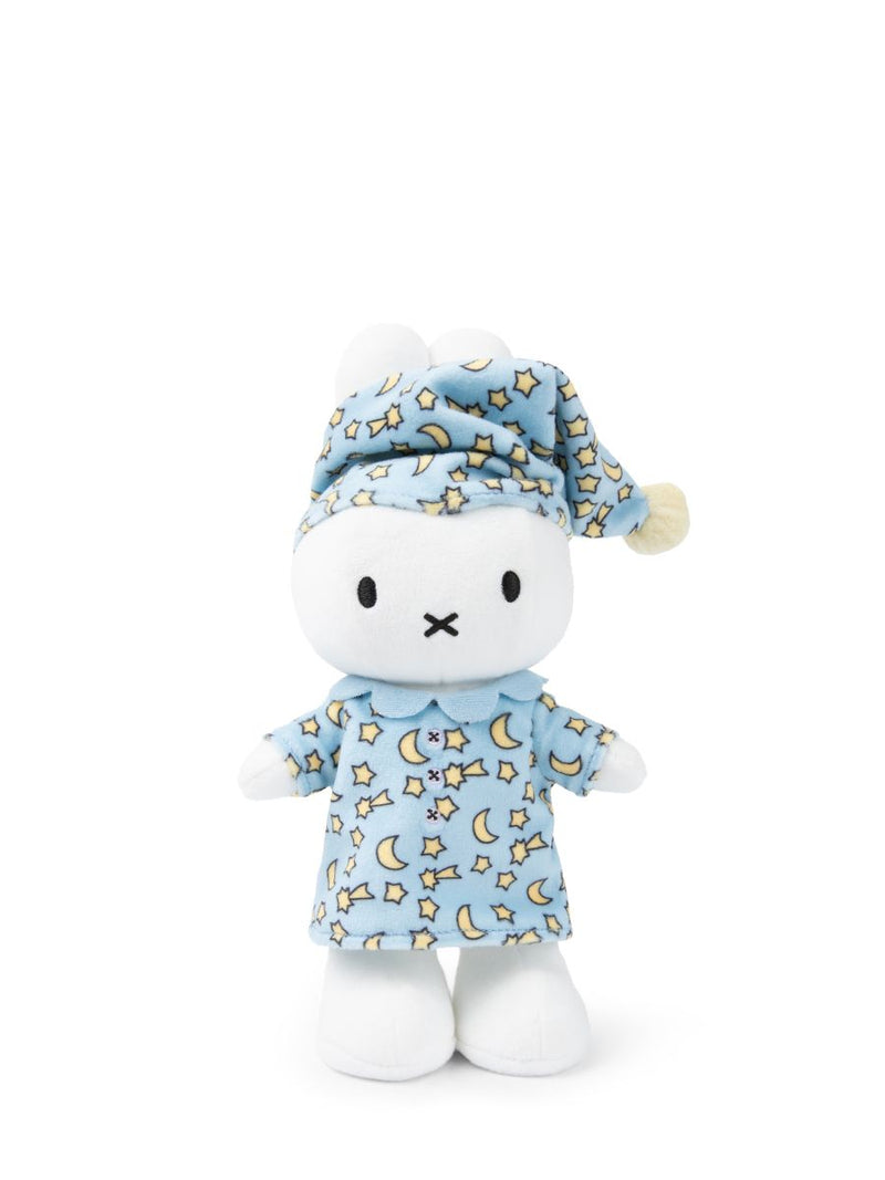 Miffy: Miffy Standing Pajama Plush