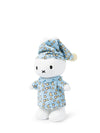 Miffy: Miffy Standing Pajama Plush