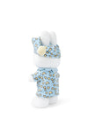 Miffy: Miffy Standing Pajama Plush