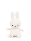 Miffy: Bon Bon Miffy Sitting in Giftbox Plush - Cream
