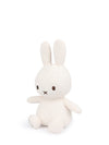 Miffy: Bon Bon Miffy Sitting in Giftbox Plush - Cream