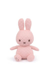 Miffy: Bon Bon Miffy Sitting in Giftbox Plush - Pink