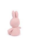 Miffy: Bon Bon Miffy Sitting in Giftbox Plush - Pink