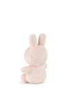 Miffy: Lucky Miffy In Giftbox - Pink (10 cm )