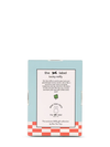 Miffy: Lucky Miffy In Giftbox - Pink (10 cm )