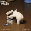 Monday Bruce: Mood at Work Series Blind Box (Single)