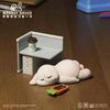 Monday Bruce: Mood at Work Series Blind Box (Single)
