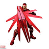 Iron Man - Iron Man Bring Arts Action Figure