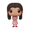 Gilligans Island - Mary Ann Summers Pop! Vinyl Figure