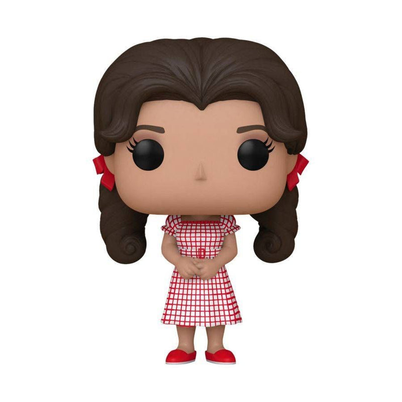 Gilligans Island - Mary Ann Summers Pop! Vinyl Figure