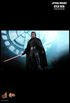 Star Wars: Rise of Skywalker - Kylo Ren Episode IX 1/6 Scale 12