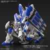RG 1/144 Hi-Nu Gundam Model Kit