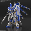RG 1/144 Hi-Nu Gundam Model Kit