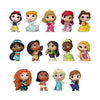 Disney - Ultimate Princesses Mystery Mini Figure