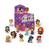 Disney - Ultimate Princesses Mystery Mini Figure