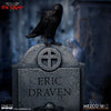 The Crow - Crow One:12 Collective Action Figure