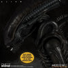 Alien - Alien One:12 Collective Action Figure