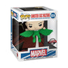 Marvel Comics - Sinister Six Vulture (US Exclusive) Pop! Deluxe 