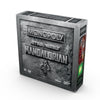 Monopoly - Star Wars: The Mandalorian Edition